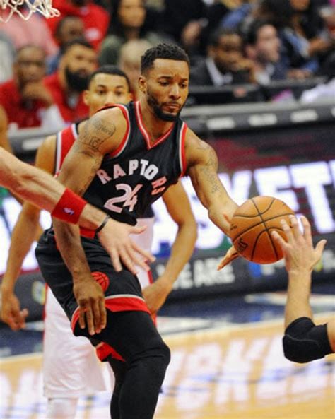 nba daily lineups rotowire.com